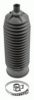 LEMF?RDER 37572 01 Bellow, steering